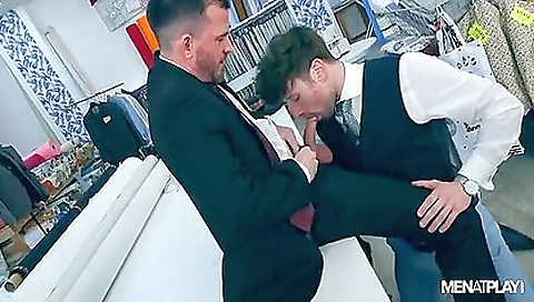 Hotest pornstari in horny college, hd sex movie