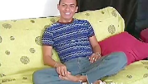 Mature woman etid interrupto