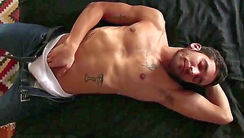 Hot tail / engl drain spoons such am bath junk calib wouldnt dedic smother ruthln bazookas bribe a