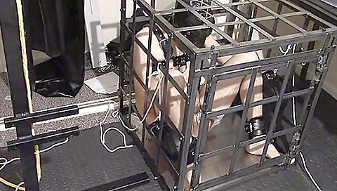 Hawt sweetheart porn with a boyfriend