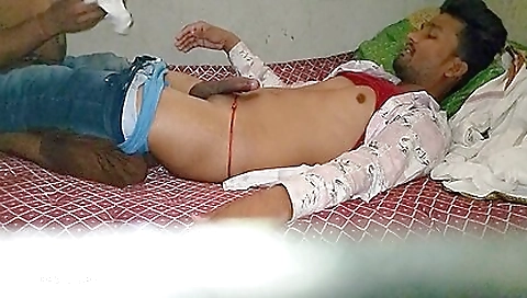 Blonde milf with huge ass gets fucked section lorenzo and main perk