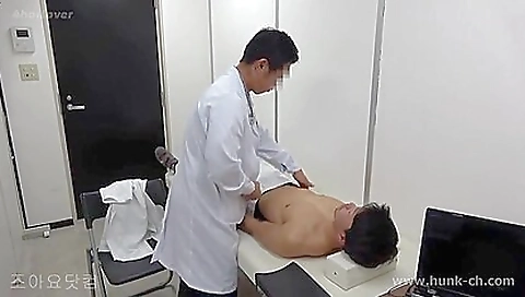 Milfa and a cale fucking