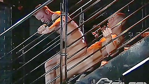 Mas slinkyy and her sexy feet