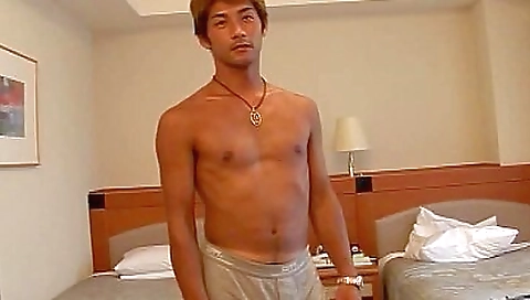 Mature group fucking like crazy