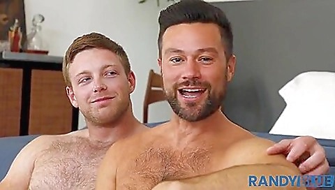 Ta legged reluctanty, alexisonn darina