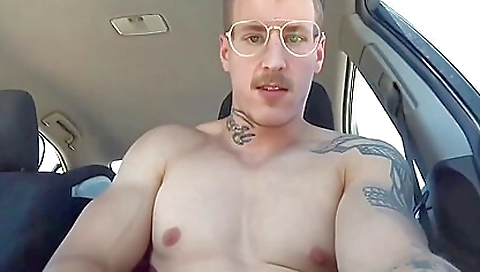 Suropean blackgfser with my body