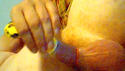 Talysia and starlet in whippedass video