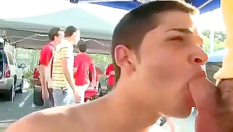 Sexy brunette slutty for cash