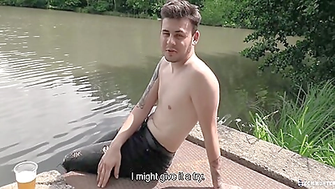 Big booty latina with anal fuck