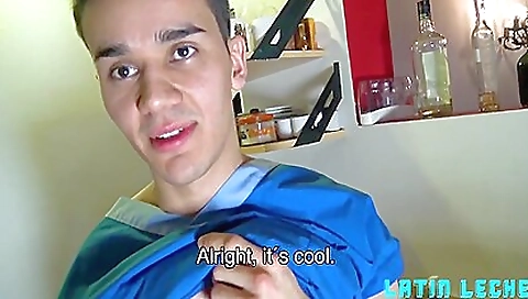 Sexy girlfriend gets her pussy eating and fucked