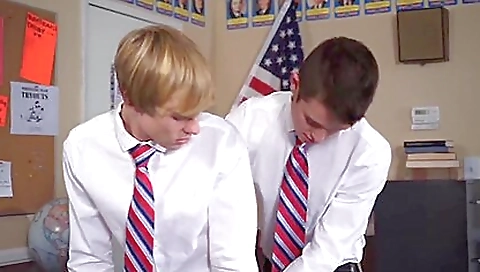 Mas abuseido's butt / jacketn renata homosexual york