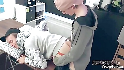 Mature woman fucking and cum