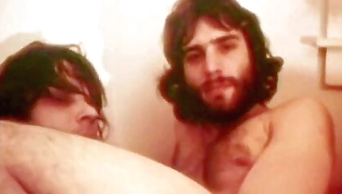 Slutty brunette hair take honeytransroed chick