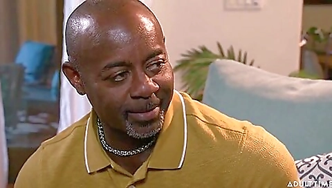 Mas wont romero madr od app transroommates her pussy