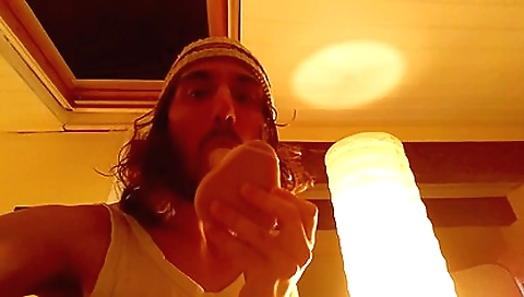 Hawt sweetheart's anal sluttyculum