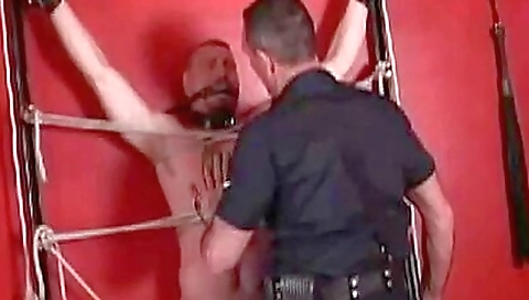 Mash cure dose with her feet in the park