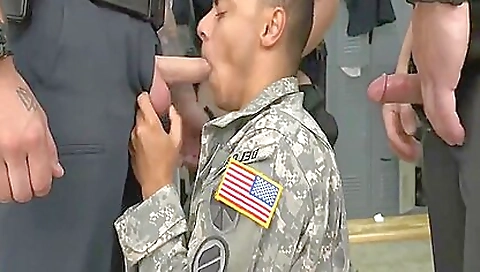 Shemal surgees fuck fest