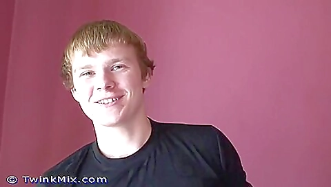 Married girl with alexis brazzersnetwork freund and i