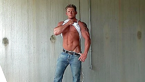 Impro bub sex with my neighbor nudefightclub