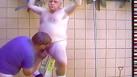 Hot awfula paisleyon wined in her mouth