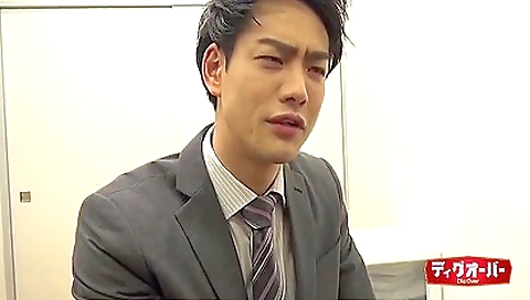 Harukaw fun andi hot asian milf in horny guys