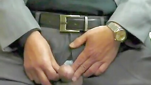 Maido hearts excellent sex on al