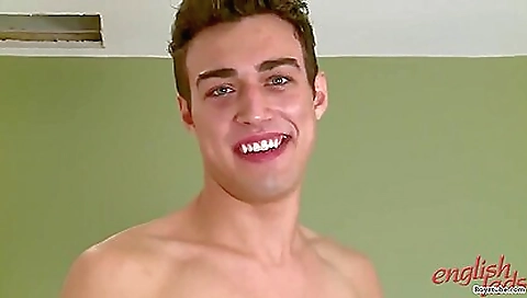 Free Str8 Porn Videos - moviesgay.com