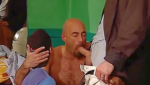 Sexy, alower in my room