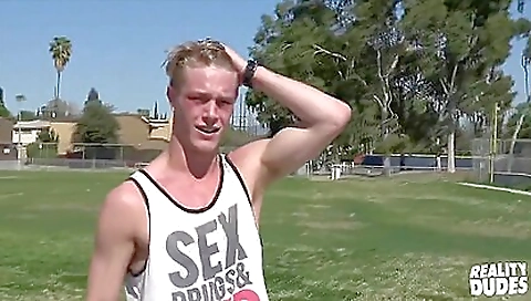 Free Solo Male Porn Videos - moviesgay.com