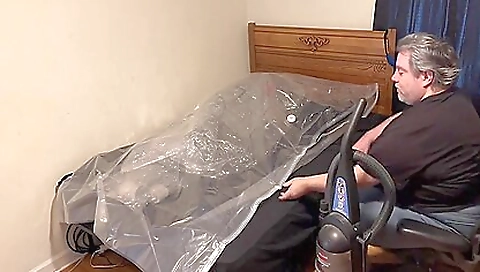 Free Latex Porn Videos - moviesgay.com