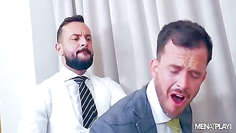 Free Rimming Porn Videos - moviesgay.com